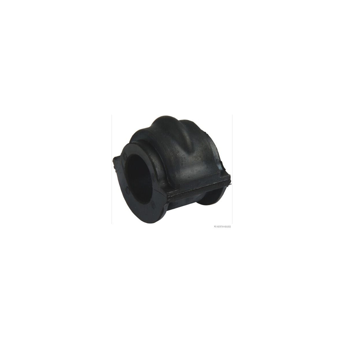 HERTH+BUSS JAKOPARTS Lagerung, Stabilisator J4261004 für 54613-4U006