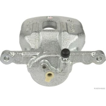 HERTH+BUSS JAKOPARTS Bremssattel J3222026 für...