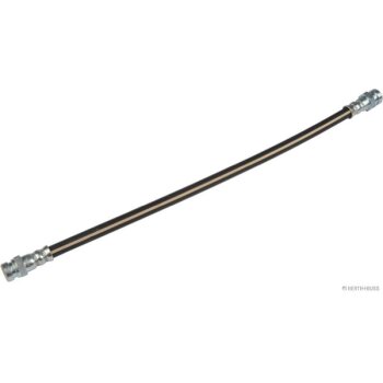 HERTH+BUSS JAKOPARTS Bremsschlauch J3700550 für...