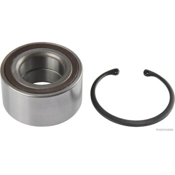 HERTH+BUSS JAKOPARTS Radlagersatz J4702058 für...