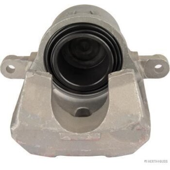 HERTH+BUSS JAKOPARTS Bremssattel J3222155 für...