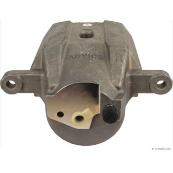 HERTH+BUSS JAKOPARTS Bremssattel J3222155 für...