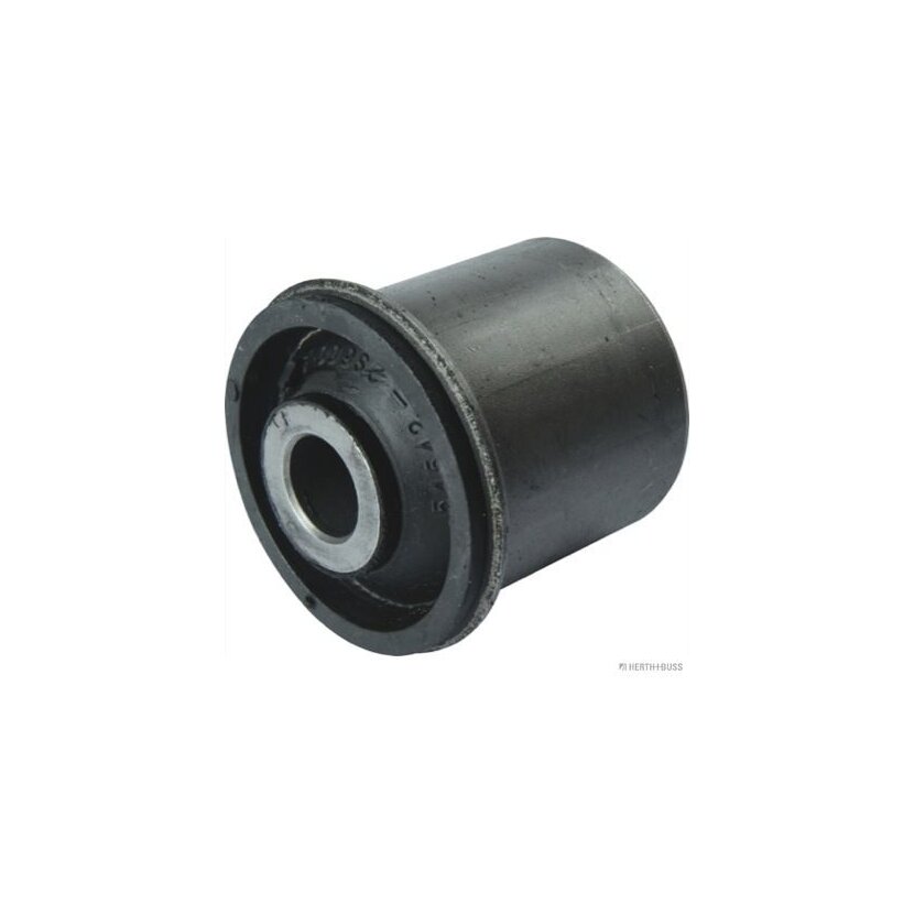 HERTH+BUSS JAKOPARTS Lagerung, Lenker J4221101 für 54542-2S610