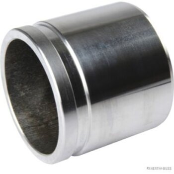 HERTH+BUSS JAKOPARTS Kolben, Bremssattel J3290500...