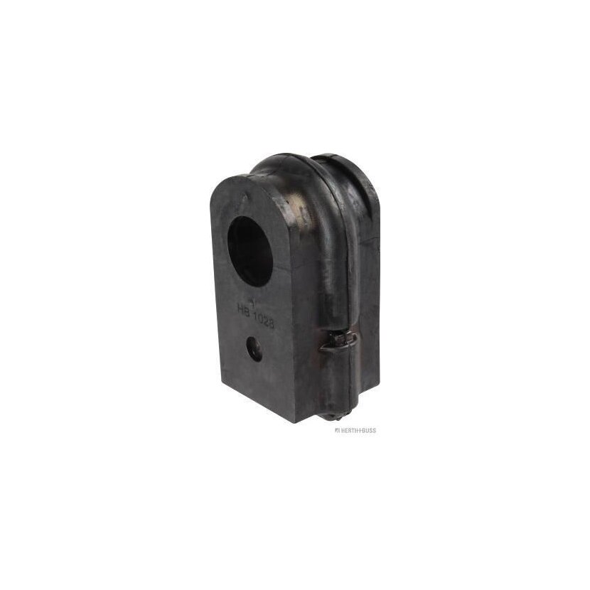 HERTH+BUSS JAKOPARTS Lagerung, Stabilisator J4261028 für 54613-9Y002