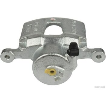 HERTH+BUSS JAKOPARTS Bremssattel J3220906 für 96243425