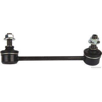 HERTH+BUSS JAKOPARTS Stange/Strebe, Stabilisator J4893028...