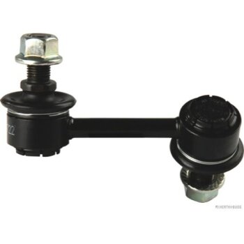 HERTH+BUSS JAKOPARTS Stange/Strebe, Stabilisator J4890529...