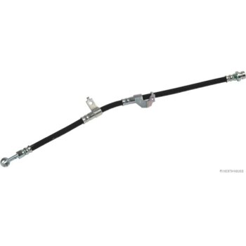 HERTH+BUSS JAKOPARTS Bremsschlauch J3700386 für...