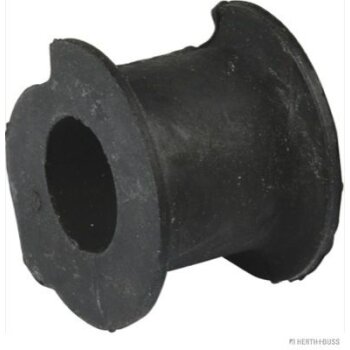 HERTH+BUSS JAKOPARTS Lagerung, Stabilisator J4268002...
