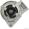 HERTH+BUSS JAKOPARTS Generator J5118030 für 31400-79K00
