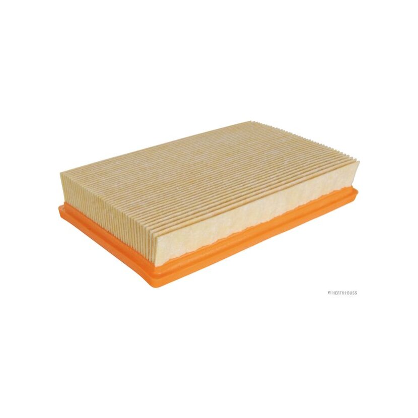 HERTH+BUSS JAKOPARTS Luftfilter J1328032 für 13780-62J00