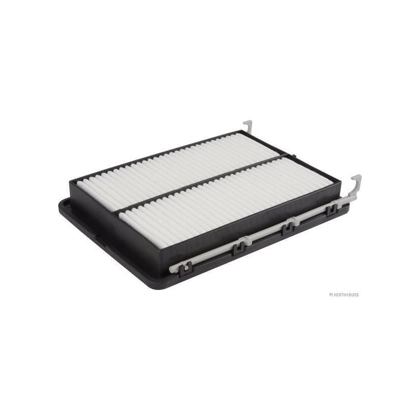 HERTH+BUSS JAKOPARTS Luftfilter J1320345 für 28113-C1100