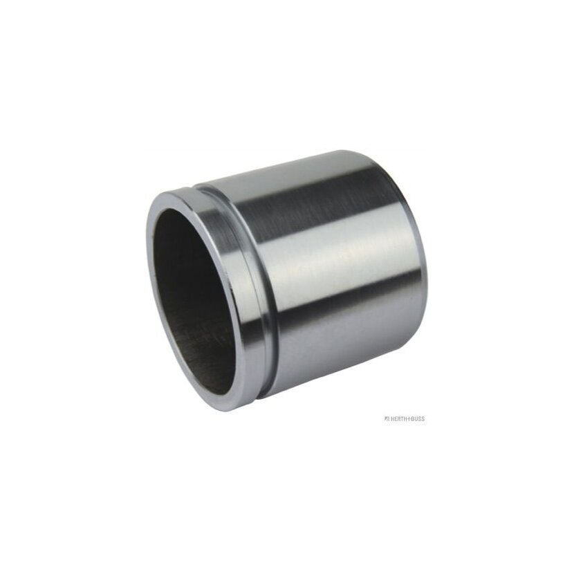 HERTH+BUSS JAKOPARTS Kolben, Bremssattel J3294008 für 45216-SM4-003