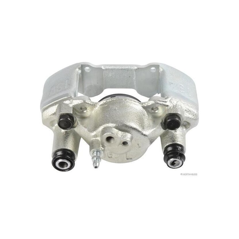 HERTH+BUSS JAKOPARTS Bremssattel J3213003 für B107-33-710