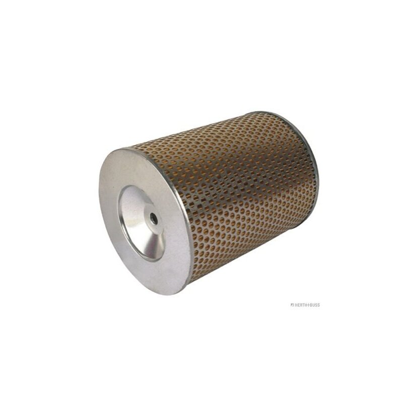 HERTH+BUSS JAKOPARTS Luftfilter J1322027 für 91133369