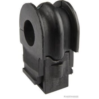 HERTH+BUSS JAKOPARTS Lagerung, Stabilisator J4261019...