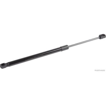 HERTH+BUSS JAKOPARTS Gasfeder, Koffer-/Laderaum J8140301...