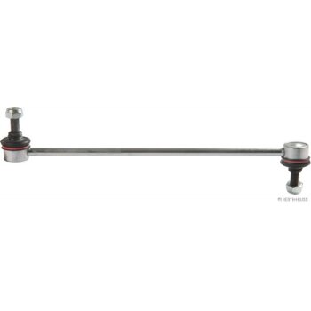 HERTH+BUSS JAKOPARTS Stange/Strebe, Stabilisator J4968008...