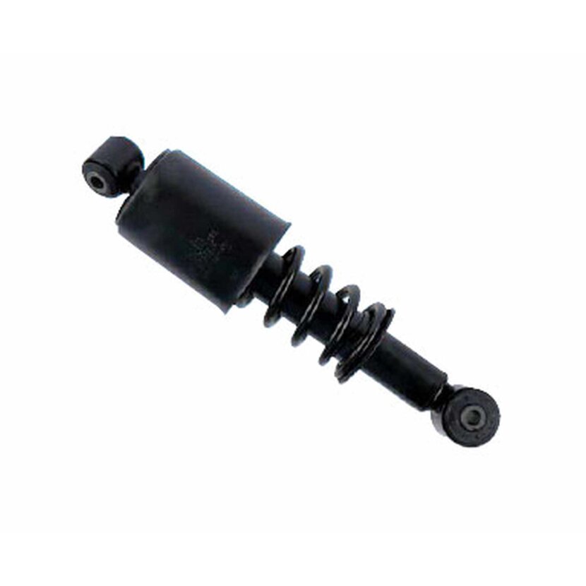 SACHS Stoßdämpfer - 290 977 - 290977