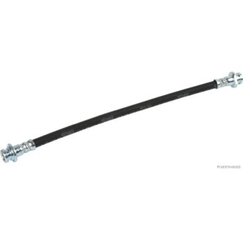 HERTH+BUSS JAKOPARTS Bremsschlauch J3701200 für...