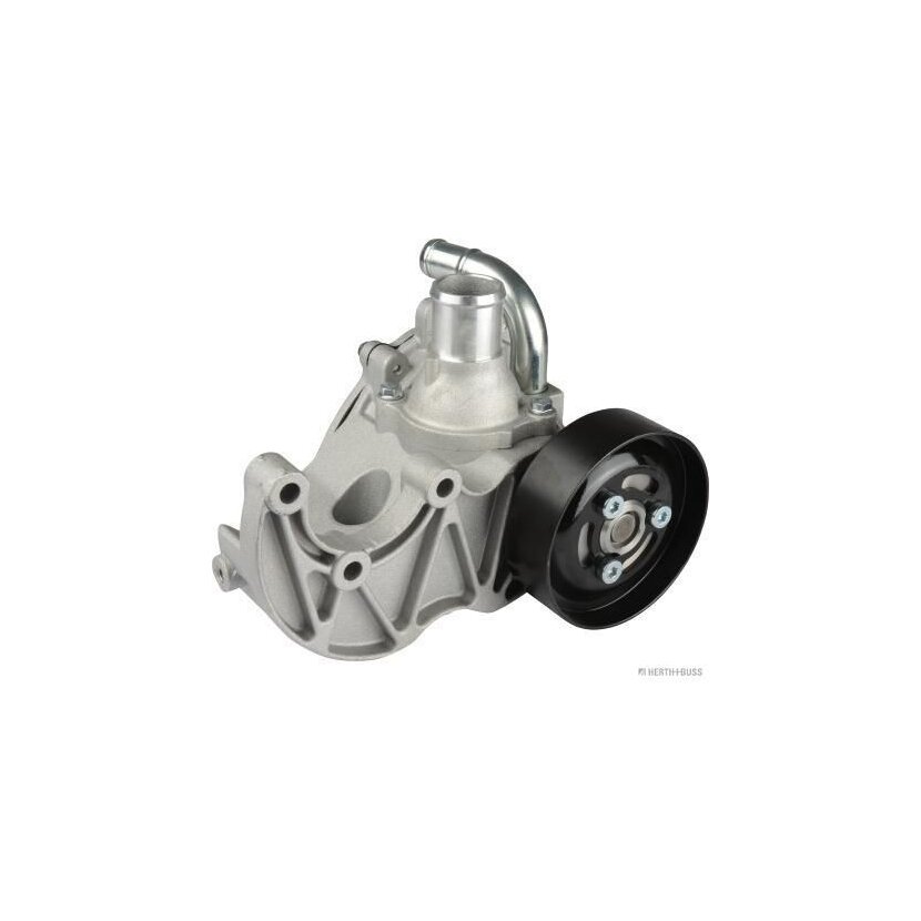 HERTH+BUSS JAKOPARTS Wasserpumpe, Motorkühlung J1510921 für 25184365