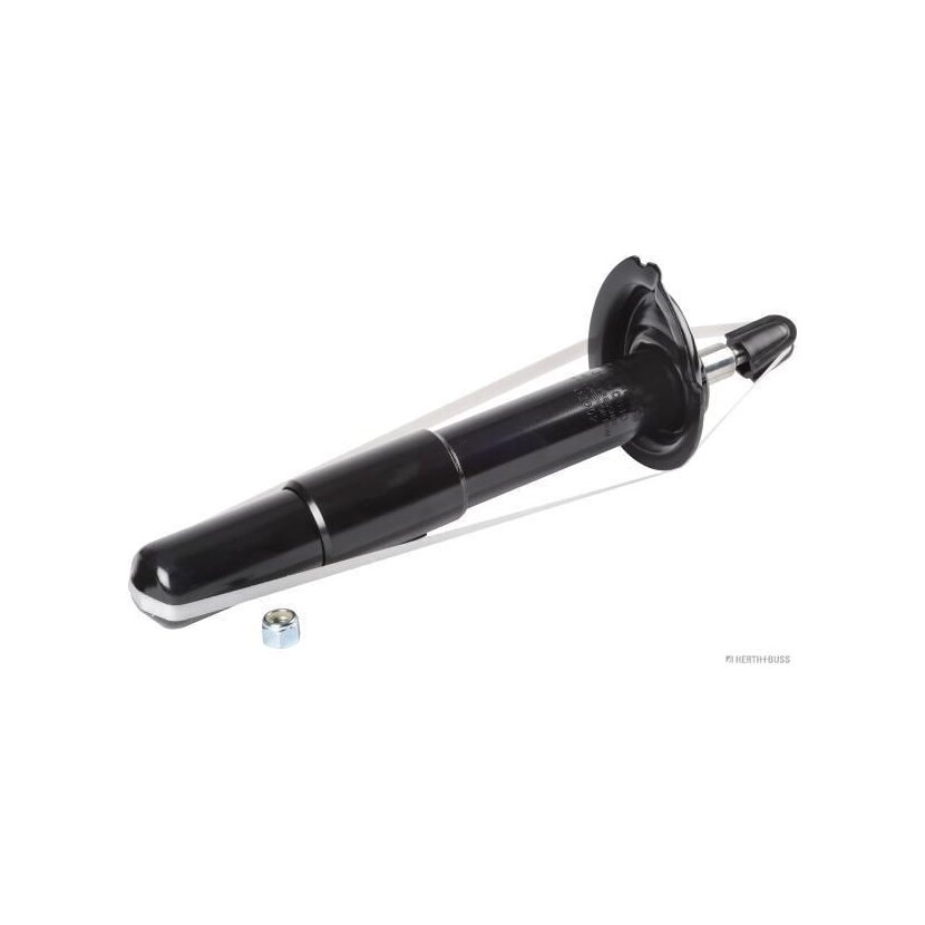 HERTH+BUSS JAKOPARTS Stoßdämpfer J4300810 für 31 30 6 775 055