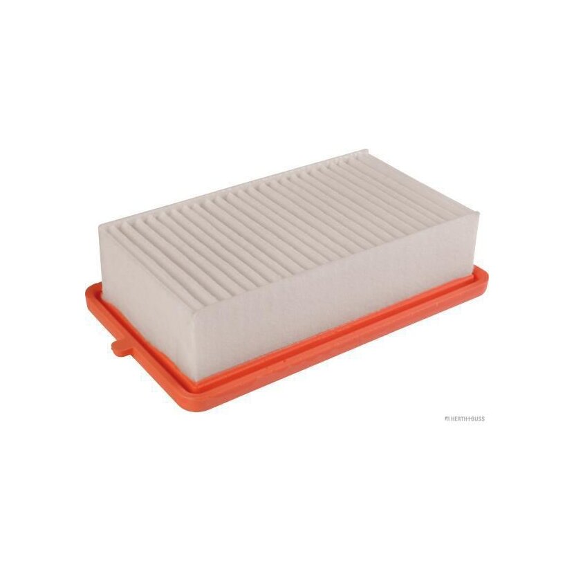 HERTH+BUSS JAKOPARTS Luftfilter J1321092 für MQ000139