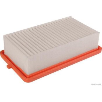 HERTH+BUSS JAKOPARTS Luftfilter J1321092 für MQ000139