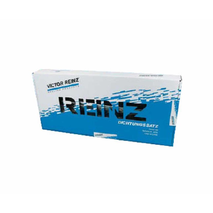 REINZ Zylinderkopfdichtungssatz - 02-27660-04
