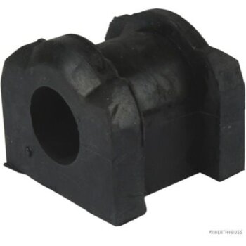 HERTH+BUSS JAKOPARTS Lagerung, Stabilisator J4265000...