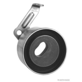 HERTH+BUSS JAKOPARTS Spannrolle, Zahnriemen J1144015...