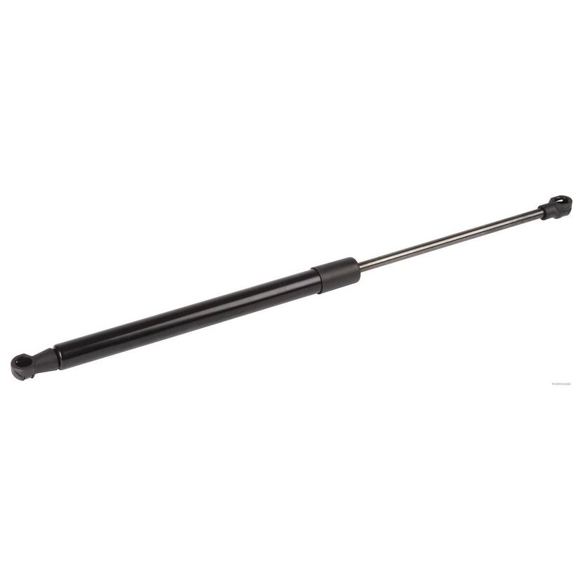 HERTH+BUSS JAKOPARTS Gasfeder, Koffer-/Laderaum J8142003 für 68960-02081