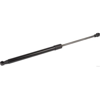 HERTH+BUSS JAKOPARTS Gasfeder, Koffer-/Laderaum J8142003...