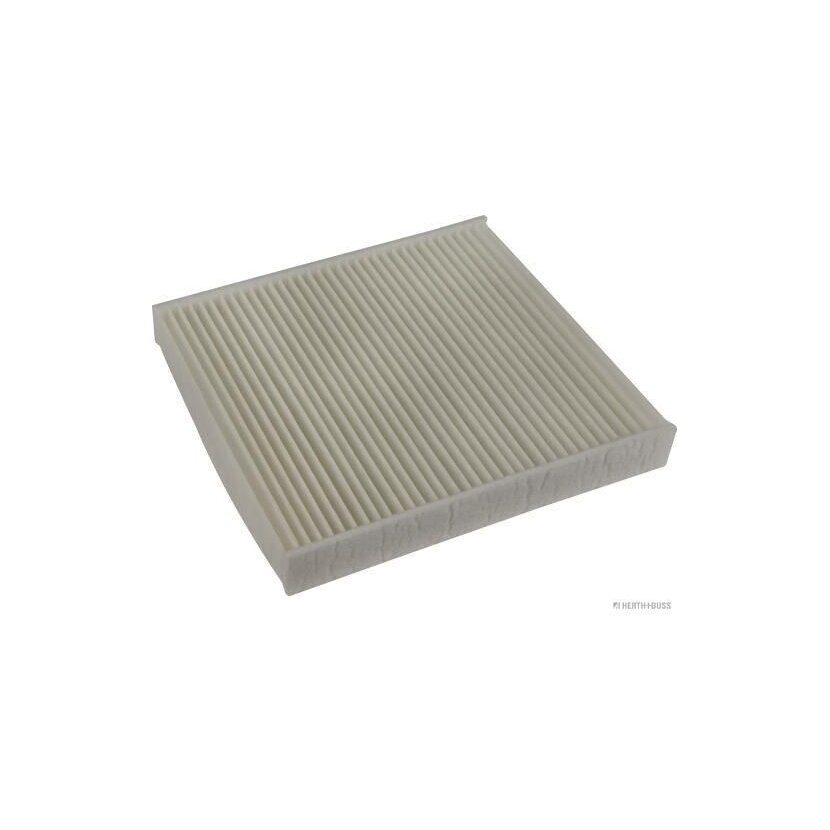 HERTH+BUSS JAKOPARTS Filter, Innenraumluft J1348016 für 95850-61M00-000