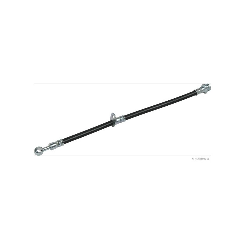 HERTH+BUSS JAKOPARTS Bremsschlauch J3708041 für 51580-54G00