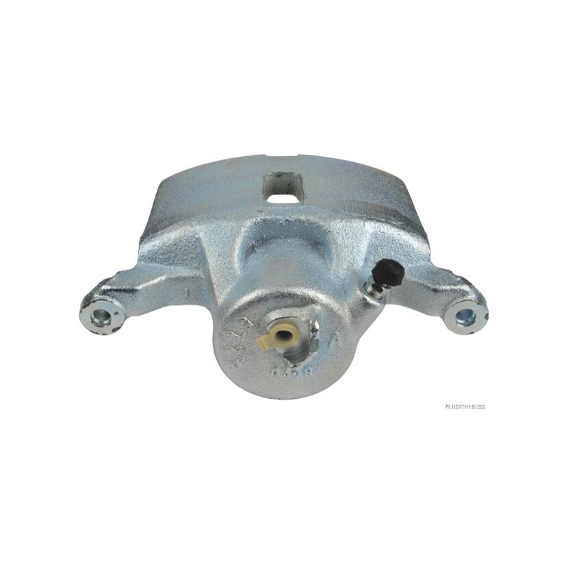 HERTH+BUSS JAKOPARTS Bremssattel J3214041 für 45019-S9A-A01