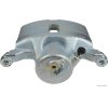HERTH+BUSS JAKOPARTS Bremssattel J3214041 für 45019-S9A-A01