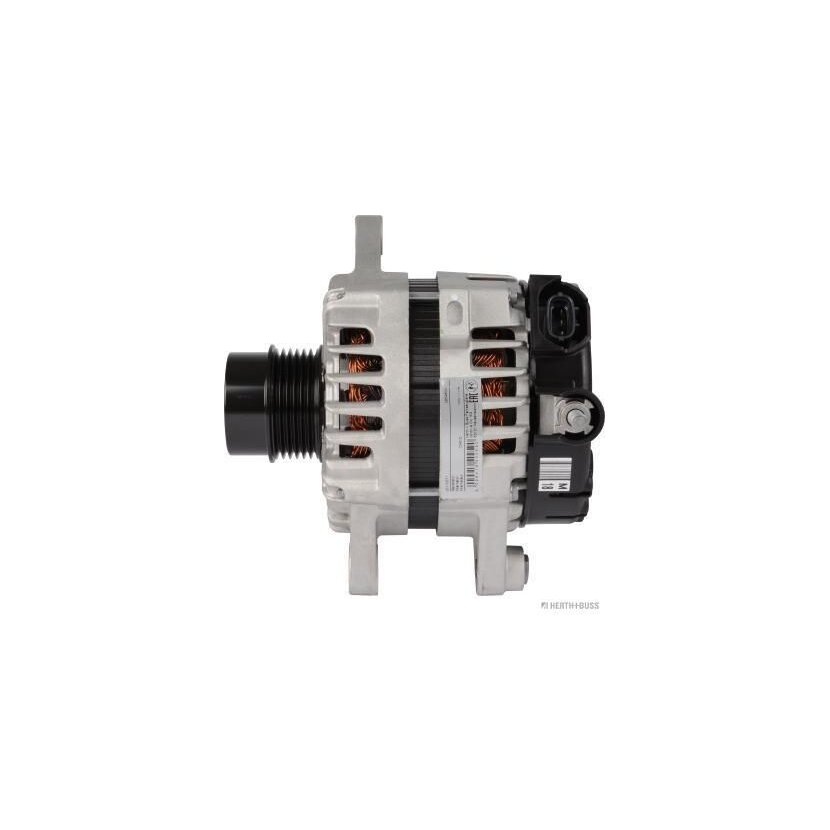 HERTH+BUSS JAKOPARTS Generator J5110571 für 37300-2B960