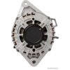HERTH+BUSS JAKOPARTS Generator J5110571 für 37300-2B960