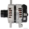 HERTH+BUSS JAKOPARTS Generator J5110571 für 37300-2B960