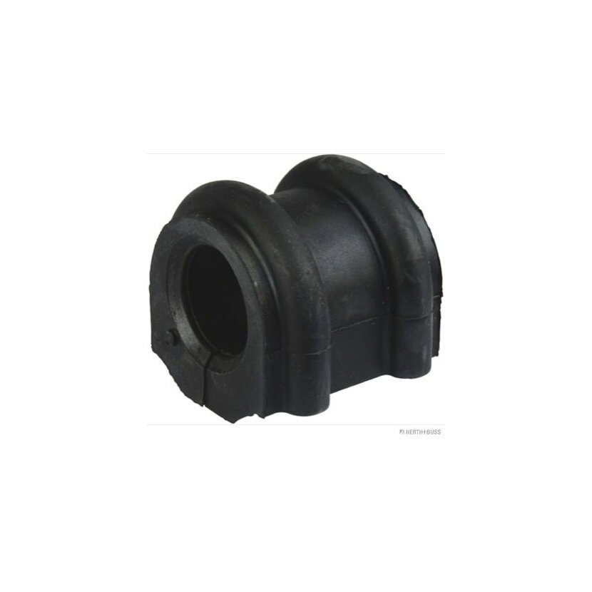 HERTH+BUSS JAKOPARTS Lagerung, Stabilisator J4260300 für 54813-4D000