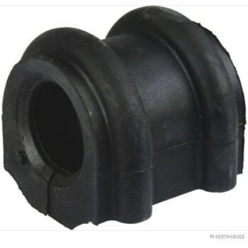 HERTH+BUSS JAKOPARTS Lagerung, Stabilisator J4260300...