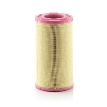 MANN-FILTER Luftfilter C 26 1005 - C261005 für...