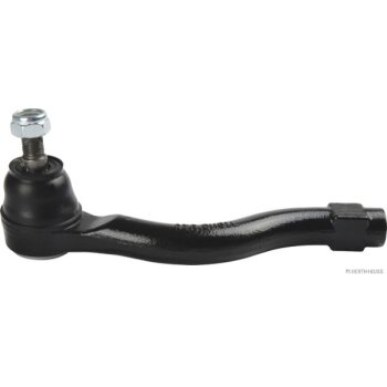 HERTH+BUSS JAKOPARTS Spurstangenkopf J4825037 für...