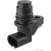 HERTH+BUSS JAKOPARTS Sensor, Nockenwellenposition J5634001