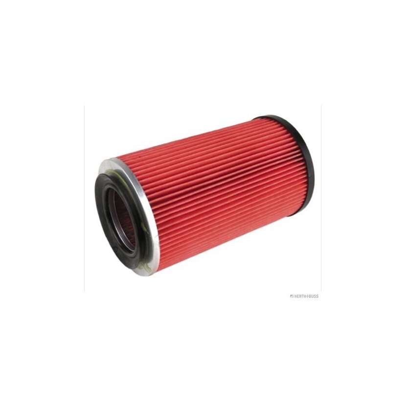 HERTH+BUSS JAKOPARTS Luftfilter J1321034 für 1960332