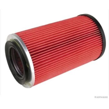 HERTH+BUSS JAKOPARTS Luftfilter J1321034 für 1960332