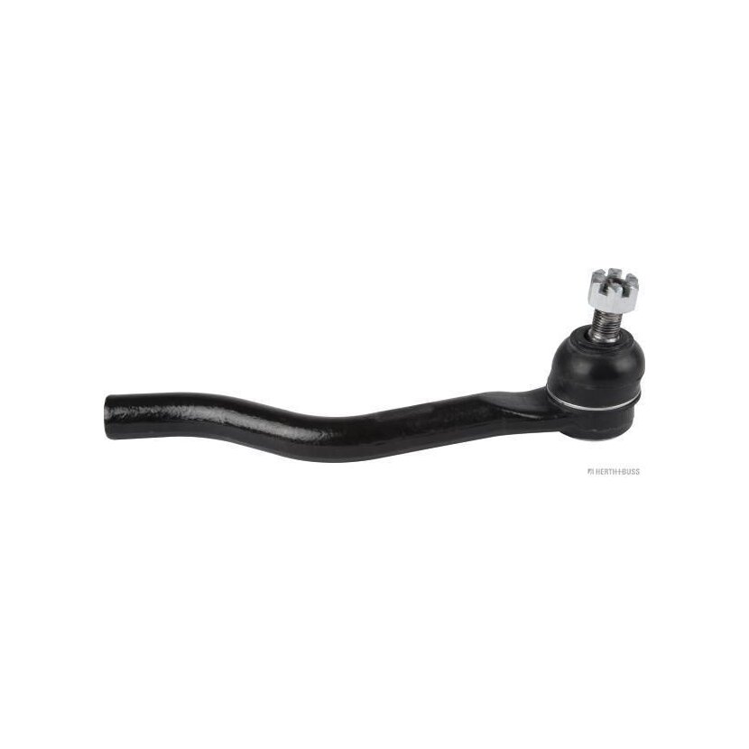 HERTH+BUSS JAKOPARTS Spurstangenkopf J4834041 für 53540-TV0-G01