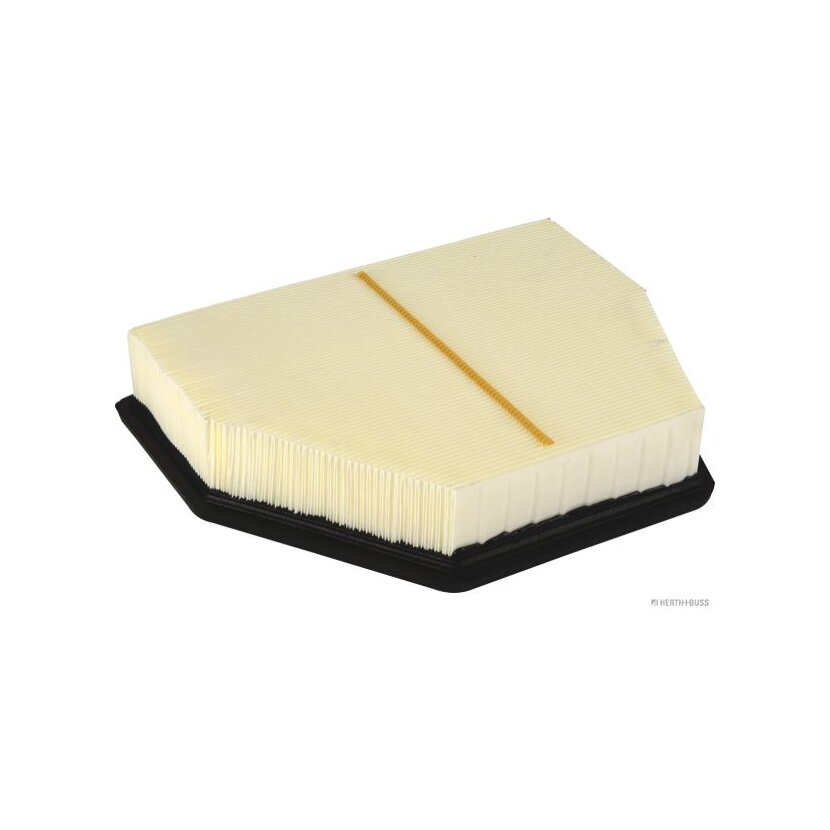 HERTH+BUSS JAKOPARTS Luftfilter J1320919 für 96815102